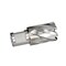 Drill America 13/16"x3" Carbide Tipped Annular Cutter CTC5-530-324